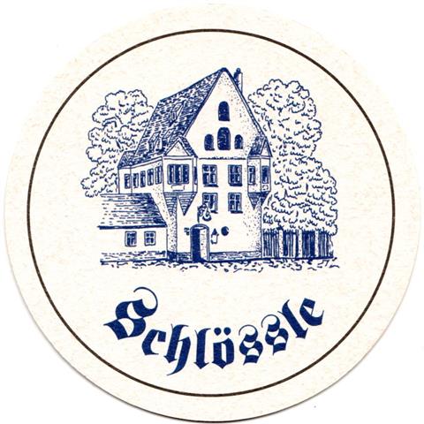 neu-ulm nu-by schlssle rund 2b (215-o wirtshaus-schwarzblau)